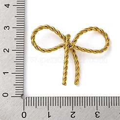 304 нержавеющая сталь соединительные подвески звенья&nbsp;STAS-U018-04G-02