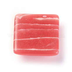 Natürliche und synthetische Edelstein Cabochons&nbsp;G-MSMC006-M7