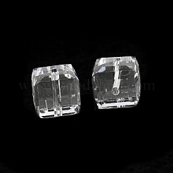 K9 verre&nbsp;SWAR-F074-8x8mm-01