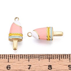 Подвески из нержавеющей стали 304&nbsp;STAS-N109-249B-G