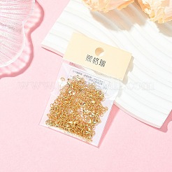 Латунный удлинитель бордюрной цепи&nbsp;XGR0146G-163G