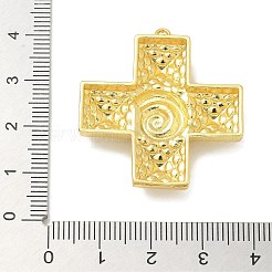 Стойки обшивки латунные подвески&nbsp;KK-L224-061G