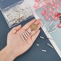 120 шт.&nbsp;KK-PH0001-82