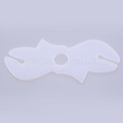 Rotweinhalter Silikonformen&nbsp;LS-DIY-WH0190-10