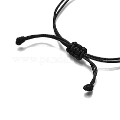 Браслеты из нержавеющей стали 304 BJEW-TA00645