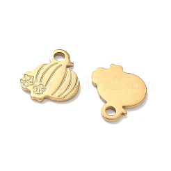 Хеллоуин 304 нержавеющая сталь амулеты&nbsp;STAS-Z184-12G