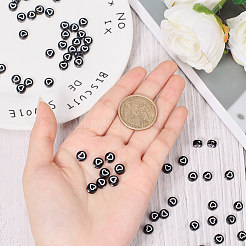 Ремесло стиль акриловые бусины&nbsp;MACR-T023-24A