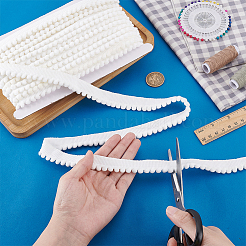 20 ярд нейлоновой ленты&nbsp;OCOR-PH0006-94