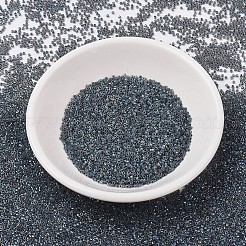 Бусины Миюки Делика&nbsp;SEED-MY11-DB1774