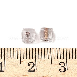 69шт стеклянный бисер GLAA-Q120-01B