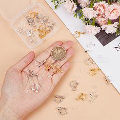 36 шт. KK-SP0001-17