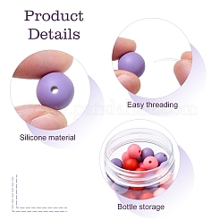 Розовая тема SIL-YW0001-43