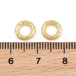 Peline europeo in ottone&nbsp;KK-CBA78C7-36A-G
