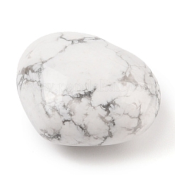 Натуральный камень сердце любви говлит&nbsp;G-I367-03J