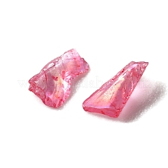 Стеклянные бусины&nbsp;LS-GLAA-WH0033-43E