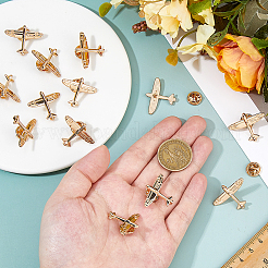 20 шт.&nbsp;JEWB-FH0002-43G