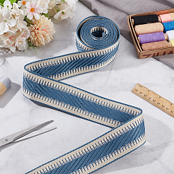 2.5 Yards Polyesterband&nbsp;OCOR-CY0003-26B