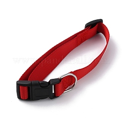 Nylon starke Hundeleine&nbsp;FIND-WH0152-120D