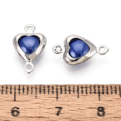 Подвески из латуни&nbsp;KK-N286-03C-P