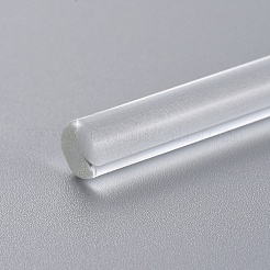 Glasrührstab&nbsp;LS-TOOL-WH0080-03C