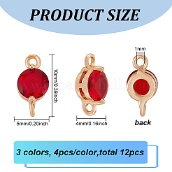 12 шт.&nbsp;KK-BC0010-47