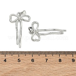 Messing Anhänger & Charms&nbsp;KK-A294-06P