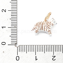 Аэрозольная краска для подвесок из нержавеющей стали 304&nbsp;STAS-H254-04G-05