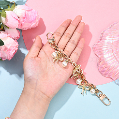 1 шт.&nbsp;HJEW-YW00141