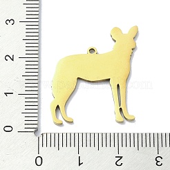 201 подвеска из нержавеющей стали STAS-R118-05G