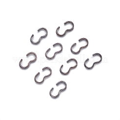 Железные разъемы для быстрой связи IFIN-TA0001-06B