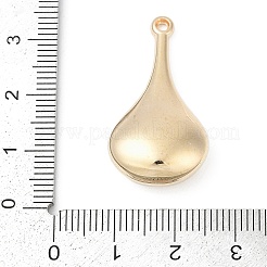 Пластмассовые подвески ccb CCB-D278-15G