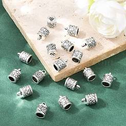 Тибетского стиля мозг конец&nbsp;LS-TIBEP-LF10887YKG-AS-LF