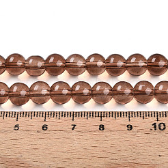 Краска для выпечки&nbsp;DGLA-N006-8mm-11