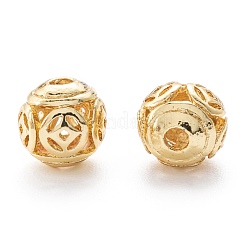 Сплава полые шарики PALLOY-P238-10G-RS