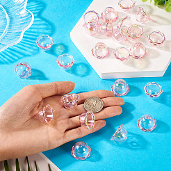 30 шт. PACR-TA0001-20C