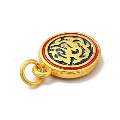 Стойки обшивки сплава эмали подвески&nbsp;PALLOY-E006-09MG