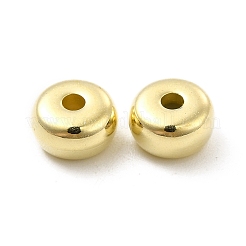 CCB пластиковые шарики CCB-G017-06G