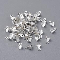 Латунная чаша заканчивается X-EC288-1S