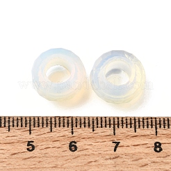 Perles d'opale européenne&nbsp;GG-NH0003-A10