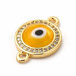 Gestellbeschichtung aus echtem&nbsp;ZIRC-L102-04G