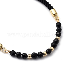 Bracciali regolabili&nbsp;BJEW-JB05460