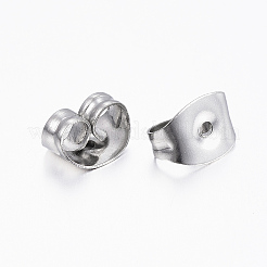 Tuercas de oreja de acero inoxidable 304 que no se deslustran&nbsp;X-STAS-H376-83
