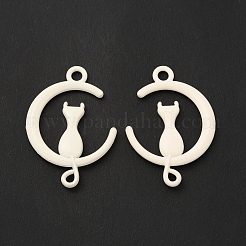 Стойки подвески обшивки сплава&nbsp;FIND-C018-21