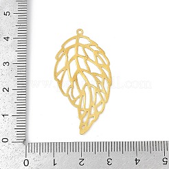 Железные подвески&nbsp;IFIN-R001-02G