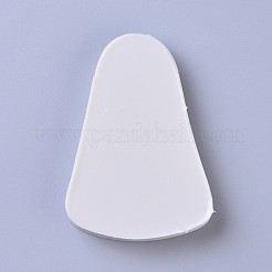 Пищевые силиконовые Молды&nbsp;X-DIY-K011-15