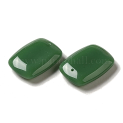 Стеклянные подвески&nbsp;GLAA-B017-08B-02