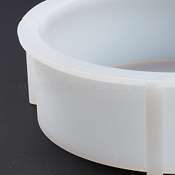 Силиконовые формочки для книг своими руками&nbsp;DIY-M046-15