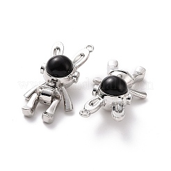 Подвески из сплава  FIND-H041-28P