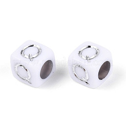 Acryl-Perlen&nbsp;OACR-ZX006-36Q
