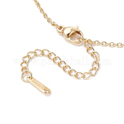 4 шт. NJEW-JN05249